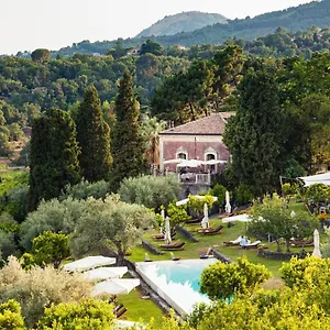 https://monaci-delle-terre-nere.sicilyhotelsitaly.net