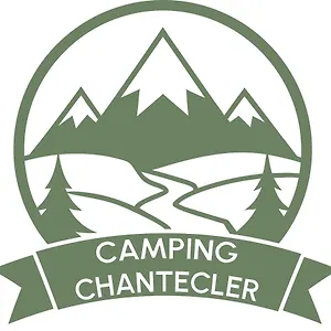 camping-chantecler.midi-pyreneeshotels.com/